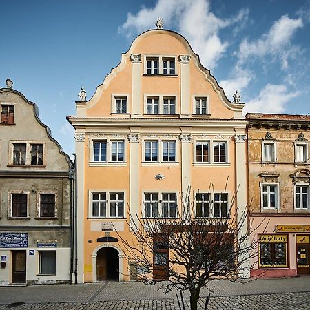 Apartament Kowary - Na Kowarskiej Starowce II ภายนอก รูปภาพ