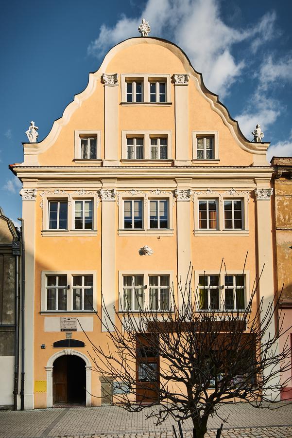 Apartament Kowary - Na Kowarskiej Starowce II ภายนอก รูปภาพ