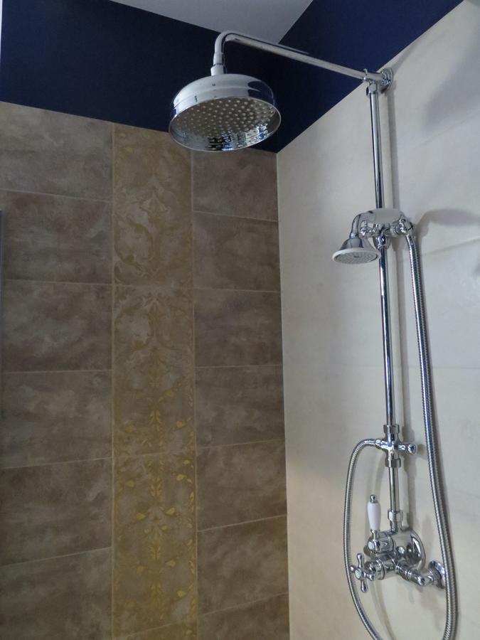 Apartament Kowary - Na Kowarskiej Starowce II ภายนอก รูปภาพ
