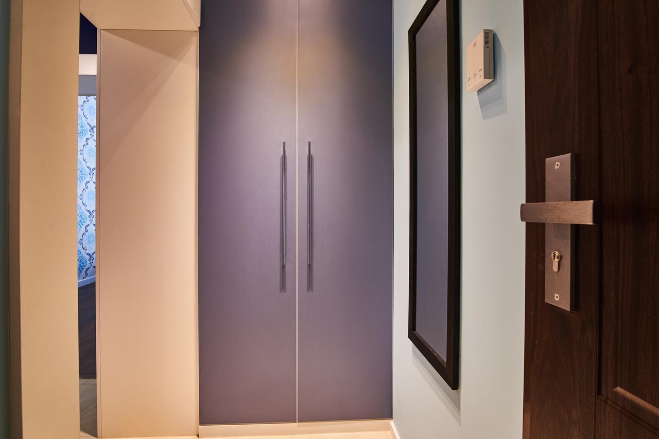 Apartament Kowary - Na Kowarskiej Starowce II ภายนอก รูปภาพ