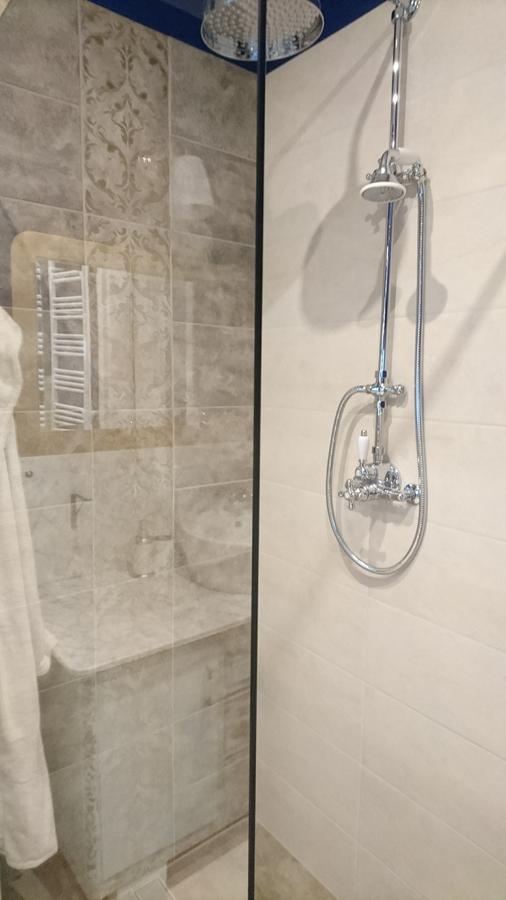 Apartament Kowary - Na Kowarskiej Starowce II ภายนอก รูปภาพ