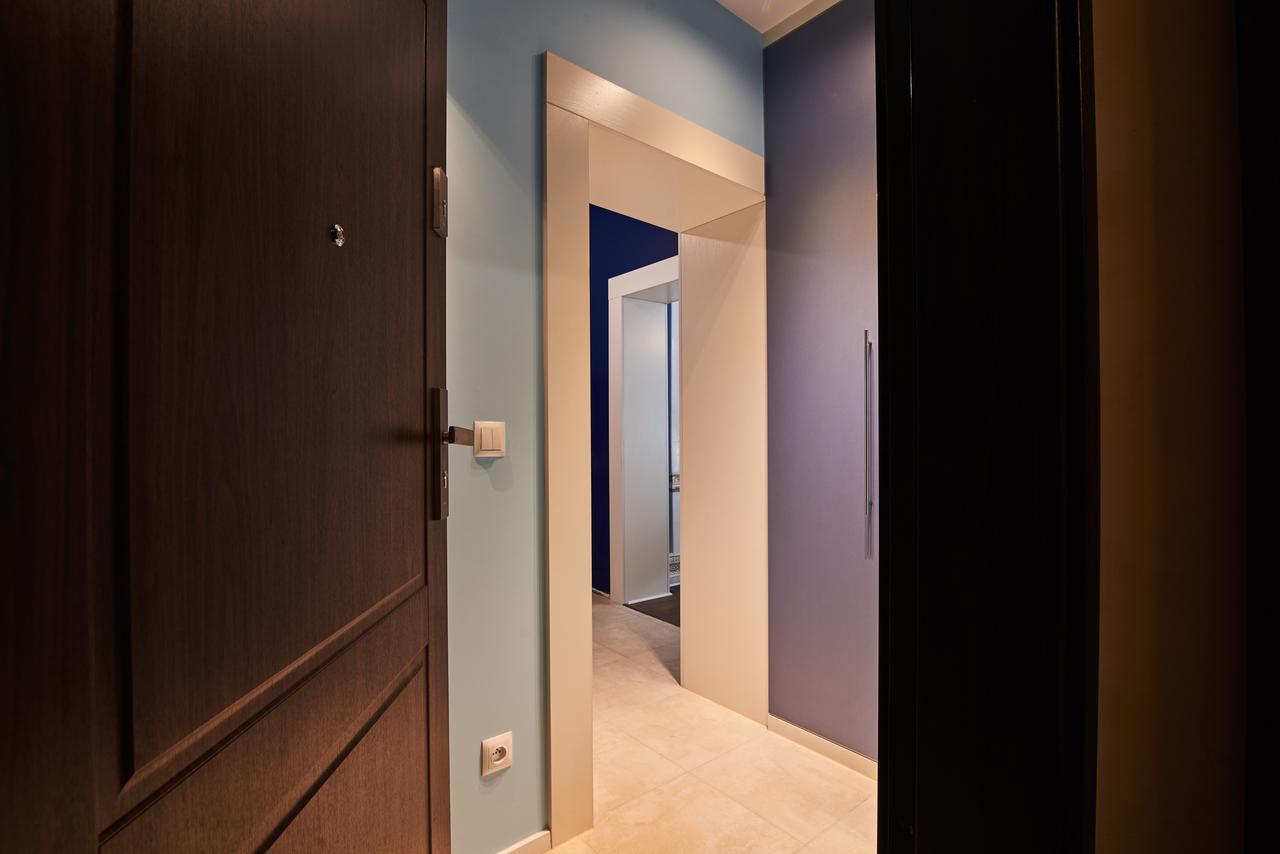 Apartament Kowary - Na Kowarskiej Starowce II ภายนอก รูปภาพ
