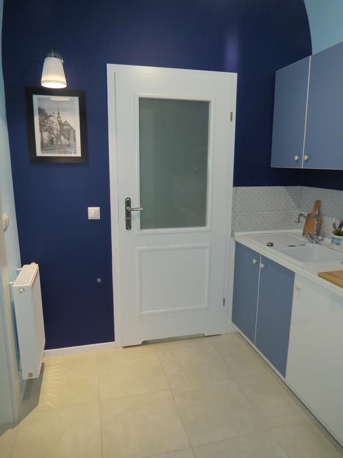 Apartament Kowary - Na Kowarskiej Starowce II ภายนอก รูปภาพ