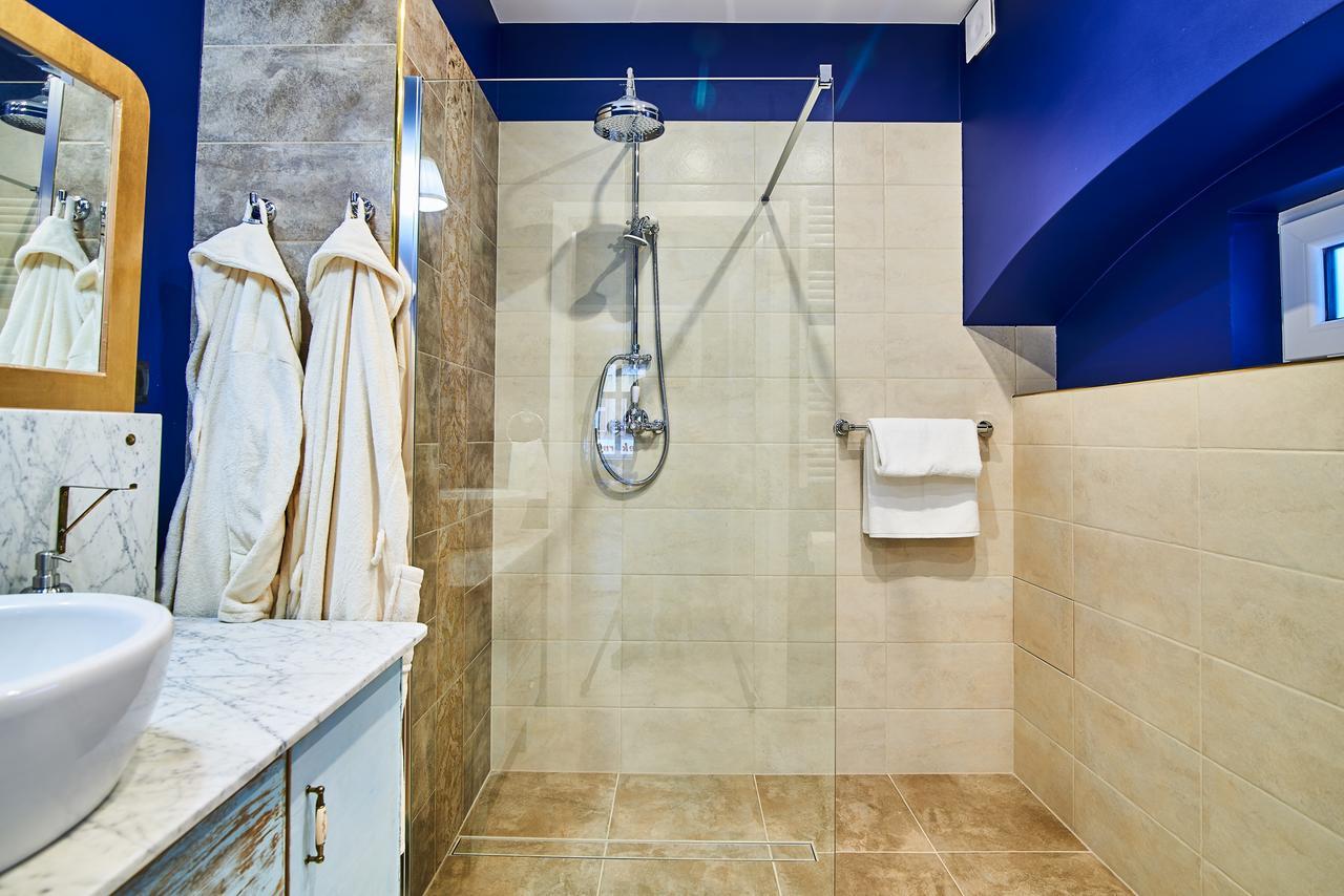 Apartament Kowary - Na Kowarskiej Starowce II ภายนอก รูปภาพ